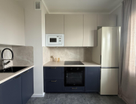 1-к. квартира, 37,4&nbsp;м²