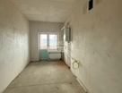 2-к. квартира, 76&nbsp;м²