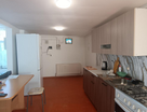 3-к. квартира, 73,3 м²
