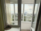 2-к. квартира, 73&nbsp;м²