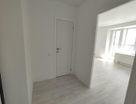 Студия, 23,6&nbsp;м²