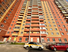 3-к. квартира, 62,5&nbsp;м²