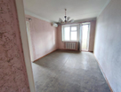 3-к. квартира, 52,5&nbsp;м²
