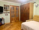 2-к. квартира, 50&nbsp;м²