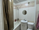 1-к. квартира, 27&nbsp;м²