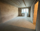 1-к. квартира, 44,1&nbsp;м²