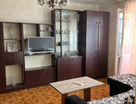 2-к. квартира, 52&nbsp;м²
