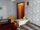 4-к. квартира, 59,3 м²