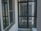 1-к. квартира, 65,4&nbsp;м²