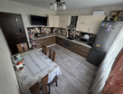 3-к. квартира, 84,8 м²