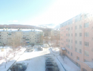 2-к. квартира, 55&nbsp;м²