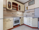 2-к. квартира, 60&nbsp;м²
