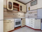 2-к. квартира, 60&nbsp;м²