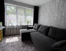 2-к. квартира, 53&nbsp;м²