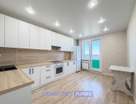 1-к. квартира, 40,6&nbsp;м²