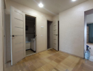 3-к. квартира, 56,7&nbsp;м²