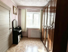 3-к. квартира, 56,4 м²