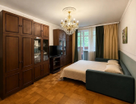 3-к. квартира, 74,8&nbsp;м²