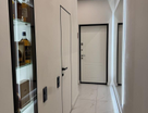 1-к. квартира, 35,1 м²