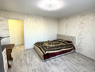 2-к. квартира, 43,7&nbsp;м²