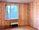 3-к. квартира, 63,5&nbsp;м²
