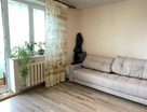 2-к. квартира, 50&nbsp;м²