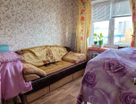 3-к. квартира, 60,4&nbsp;м²