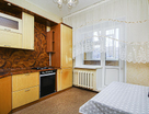 1-к. квартира, 34,7&nbsp;м²