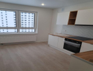 1-к. квартира, 30,2&nbsp;м²