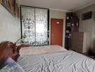 1-к. квартира, 33,7&nbsp;м²
