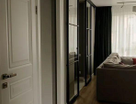 3-к. квартира, 74,3&nbsp;м²