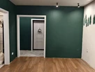 1-к. квартира, 37&nbsp;м²