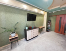 2-к. квартира, 60,1&nbsp;м²
