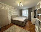1-к. квартира, 37,2&nbsp;м²