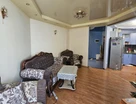 4-к. квартира, 72,6&nbsp;м²