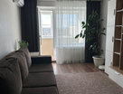 2-к. квартира, 45,5&nbsp;м²