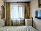 2-к. квартира, 42,3&nbsp;м²