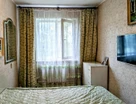 2-к. квартира, 42,3&nbsp;м²