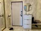 1-к. квартира, 38,2 м²