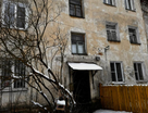 1-к. квартира, 31,5&nbsp;м²