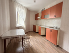 1-к. квартира, 37,5 м²