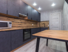 2-к. квартира, 43,1&nbsp;м²