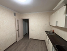1-к. квартира, 40 м²