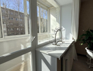 3-к. квартира, 57,1&nbsp;м²