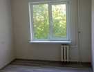 2-к. квартира, 44&nbsp;м²