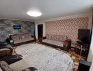 3-к. квартира, 96,9&nbsp;м²