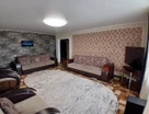 3-к. квартира, 96,9&nbsp;м²