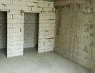 3-к. квартира, 79,4&nbsp;м²