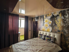 3-к. квартира, 78,8&nbsp;м²