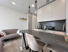 Студия, 27,5 м²